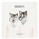 Broods - Evergreen